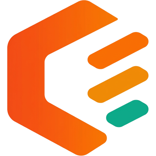 ContentBrother
